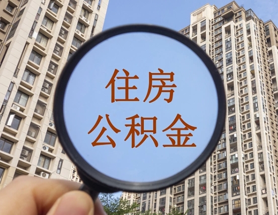 绥化公积金新政策9月1日起（公积金新政2021年7月15日起实施）